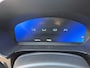 Ford Kuga 2.5 PHEV Active X Trekhaak en alle Packs