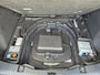 Ford Kuga 2.5 PHEV Active X Trekhaak en alle Packs