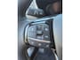 Ford Kuga 2.5 PHEV Active X Trekhaak en alle Packs