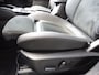Ford Kuga 2.5 PHEV Active X Trekhaak en alle Packs