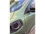 Ford Kuga 2.5 PHEV Active X Trekhaak en alle Packs