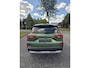Ford Kuga 2.5 PHEV Active X Trekhaak en alle Packs