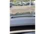Ford Kuga 2.5 PHEV Active X Trekhaak en alle Packs
