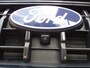 Ford Kuga 2.5 PHEV Active X Trekhaak en alle Packs