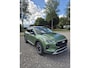 Ford Kuga 2.5 PHEV Active X Trekhaak en alle Packs