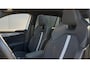 Skoda Kodiaq 1.5 TSI iV PHEV 204pk Sportline Business | Achteruitrijcamera | Crew Protect Assist | Cruise control met speedlimiter