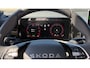 Skoda Kodiaq 1.5 TSI iV PHEV 204pk Sportline Business | Achteruitrijcamera | Crew Protect Assist | Cruise control met speedlimiter