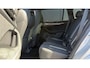 Skoda Kodiaq 1.5 TSI iV PHEV 204pk Sportline Business | Achteruitrijcamera | Crew Protect Assist | Cruise control met speedlimiter