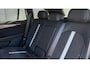 Skoda Kodiaq 1.5 TSI iV PHEV 204pk Sportline Business | Achteruitrijcamera | Crew Protect Assist | Cruise control met speedlimiter
