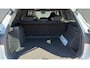 Skoda Kodiaq 1.5 TSI iV PHEV 204pk Sportline Business | Achteruitrijcamera | Crew Protect Assist | Cruise control met speedlimiter