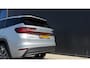 Skoda Kodiaq 1.5 TSI iV PHEV 204pk Sportline Business | Achteruitrijcamera | Crew Protect Assist | Cruise control met speedlimiter