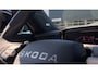 Skoda Kodiaq 1.5 TSI iV PHEV 204pk Sportline Business | Achteruitrijcamera | Crew Protect Assist | Cruise control met speedlimiter