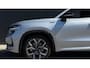 Skoda Kodiaq 1.5 TSI iV PHEV 204pk Sportline Business | Achteruitrijcamera | Crew Protect Assist | Cruise control met speedlimiter