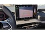 Skoda Kodiaq 1.5 TSI iV PHEV 204pk Sportline Business | Achteruitrijcamera | Crew Protect Assist | Cruise control met speedlimiter