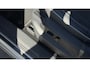 Skoda Kodiaq 1.5 TSI iV PHEV 204pk Sportline Business | Achteruitrijcamera | Crew Protect Assist | Cruise control met speedlimiter
