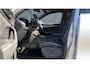 Skoda Kodiaq 1.5 TSI iV PHEV 204pk Sportline Business | Achteruitrijcamera | Crew Protect Assist | Cruise control met speedlimiter