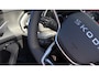Skoda Kodiaq 1.5 TSI iV PHEV 204pk Sportline Business | Achteruitrijcamera | Crew Protect Assist | Cruise control met speedlimiter