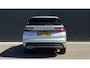 Skoda Kodiaq 1.5 TSI iV PHEV 204pk Sportline Business | Achteruitrijcamera | Crew Protect Assist | Cruise control met speedlimiter