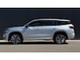 Skoda Kodiaq 1.5 TSI iV PHEV 204pk Sportline Business | Achteruitrijcamera | Crew Protect Assist | Cruise control met speedlimiter