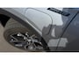 Skoda Kodiaq 1.5 TSI iV PHEV 204pk Sportline Business | Achteruitrijcamera | Crew Protect Assist | Cruise control met speedlimiter