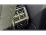 Skoda Kodiaq 1.5 TSI iV PHEV 204pk Sportline Business | Achteruitrijcamera | Crew Protect Assist | Cruise control met speedlimiter