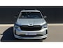 Skoda Kodiaq 1.5 TSI iV PHEV 204pk Sportline Business | Achteruitrijcamera | Crew Protect Assist | Cruise control met speedlimiter