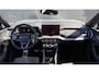 Skoda Kodiaq 1.5 TSI iV PHEV 204pk Sportline Business | Achteruitrijcamera | Crew Protect Assist | Cruise control met speedlimiter