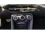 Skoda Kodiaq 1.5 TSI iV PHEV 204pk Sportline Business | Achteruitrijcamera | Crew Protect Assist | Cruise control met speedlimiter