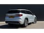 Skoda Kodiaq 1.5 TSI iV PHEV 204pk Sportline Business | Achteruitrijcamera | Crew Protect Assist | Cruise control met speedlimiter