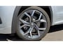 Skoda Kodiaq 1.5 TSI iV PHEV 204pk Sportline Business | Achteruitrijcamera | Crew Protect Assist | Cruise control met speedlimiter