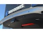 Skoda Kodiaq 1.5 TSI iV PHEV 204pk Sportline Business | Achteruitrijcamera | Crew Protect Assist | Cruise control met speedlimiter