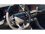 Skoda Kodiaq 1.5 TSI iV PHEV 204pk Sportline Business | Achteruitrijcamera | Crew Protect Assist | Cruise control met speedlimiter