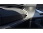 Skoda Kodiaq 1.5 TSI iV PHEV 204pk Sportline Business | Achteruitrijcamera | Crew Protect Assist | Cruise control met speedlimiter