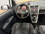 Opel Agila 1.0 Edition Airco | Elektrische Ramen | NAP