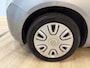 Opel Agila 1.0 Edition Airco | Elektrische Ramen | NAP