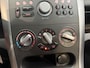 Opel Agila 1.0 Edition Airco | Elektrische Ramen | NAP
