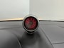 Opel Agila 1.0 Edition Airco | Elektrische Ramen | NAP