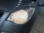 Opel Agila 1.0 Edition Airco | Elektrische Ramen | NAP