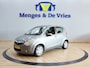 Opel Agila 1.0 Edition Airco | Elektrische Ramen | NAP