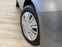 Opel Agila 1.0 Edition Airco | Elektrische Ramen | NAP