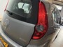 Opel Agila 1.0 Edition Airco | Elektrische Ramen | NAP