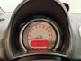 Opel Agila 1.0 Edition Airco | Elektrische Ramen | NAP