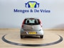 Opel Agila 1.0 Edition Airco | Elektrische Ramen | NAP