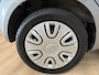 Opel Agila 1.0 Edition Airco | Elektrische Ramen | NAP