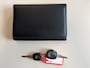 Opel Agila 1.0 Edition Airco | Elektrische Ramen | NAP