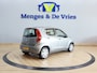 Opel Agila 1.0 Edition Airco | Elektrische Ramen | NAP
