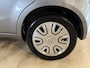 Opel Agila 1.0 Edition Airco | Elektrische Ramen | NAP