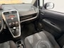 Opel Agila 1.0 Edition Airco | Elektrische Ramen | NAP