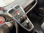 Opel Agila 1.0 Edition Airco | Elektrische Ramen | NAP