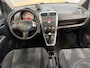 Opel Agila 1.0 Edition Airco | Elektrische Ramen | NAP